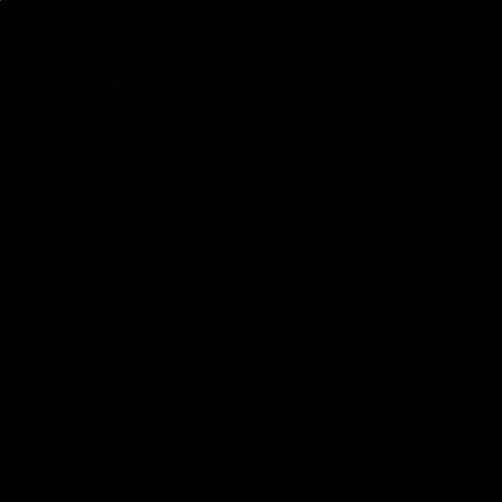 Nothing